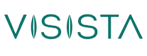 Vistaspaces